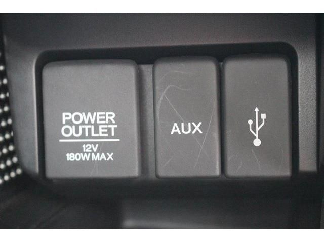 Honda S660 2021-08 183683-13