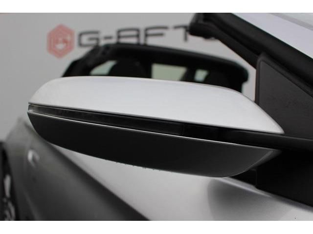 Honda S660 2021-08 183683-6