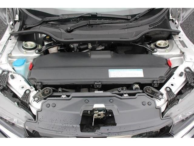 Honda S660 2021-08 183683-16