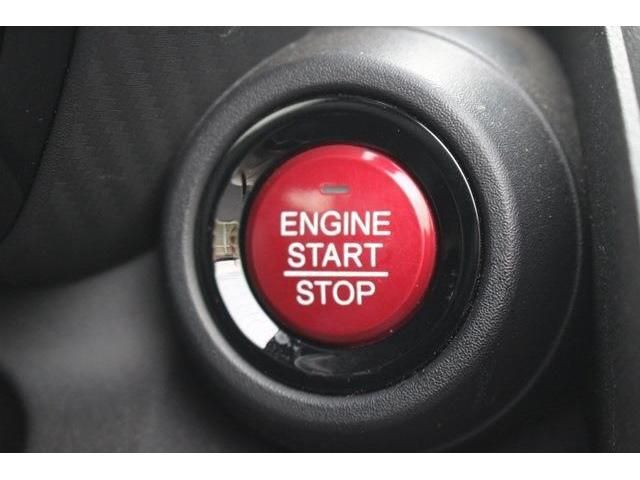 Honda S660 2021-08 183683-12