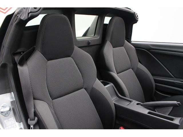 Honda S660 2021-08 183683-9