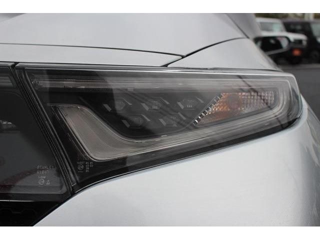 Honda S660 2021-08 183683-5