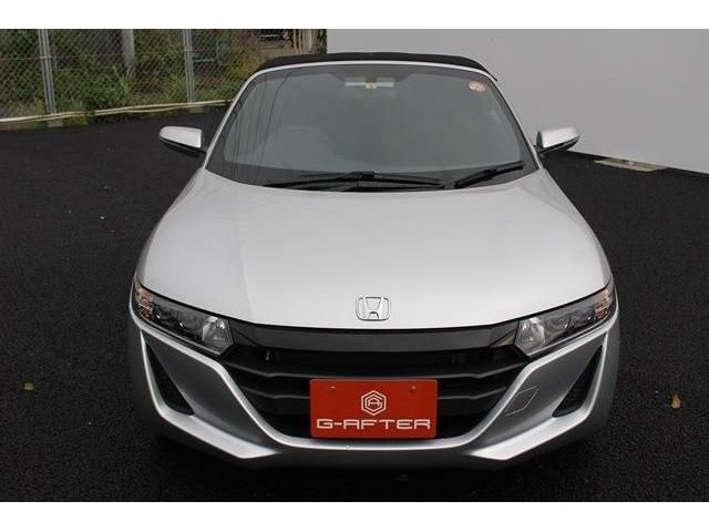 Honda S660 2021-08 183683-1