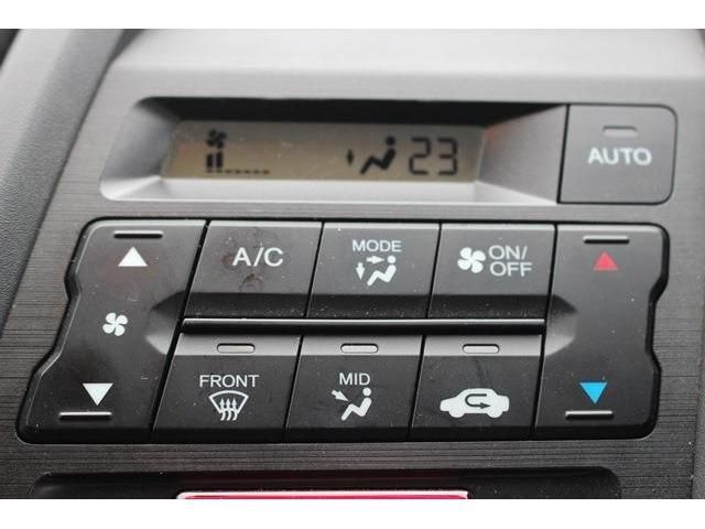 Honda S660 2021-08 183683-15
