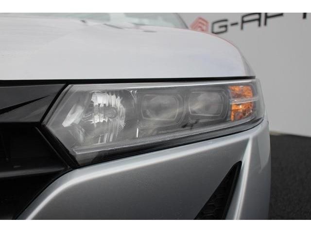 Honda S660 2021-08 183683-4