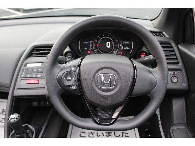 Honda S660 2021-08 183683-11