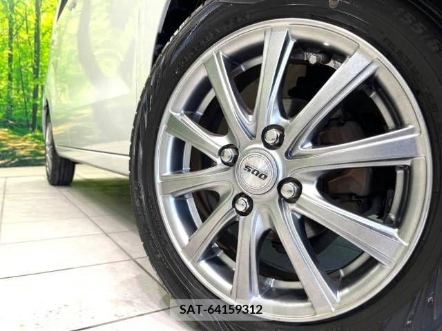 Suzuki WAGON R 2009-12 341782-13
