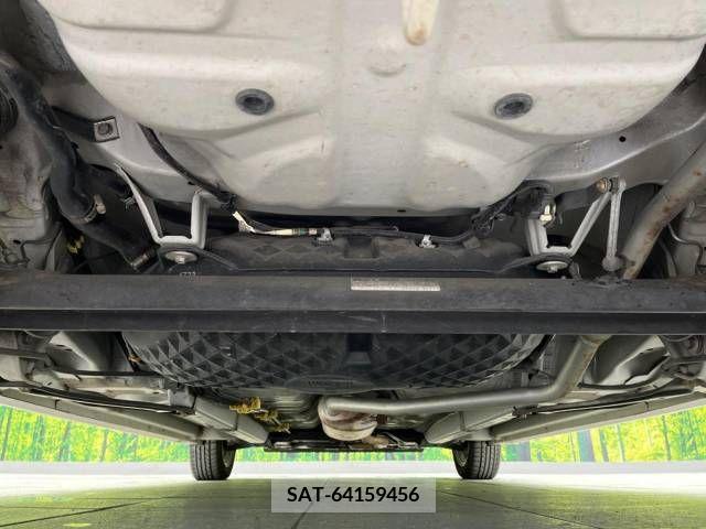 Daihatsu MOVE CUSTOM 2014-12 309336-19