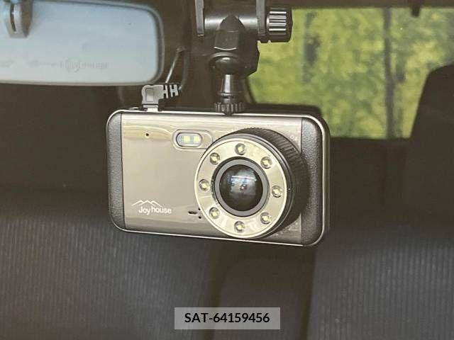Daihatsu MOVE CUSTOM 2014-12 309336-5