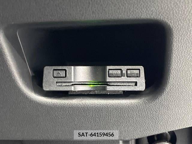 Daihatsu MOVE CUSTOM 2014-12 309336-4