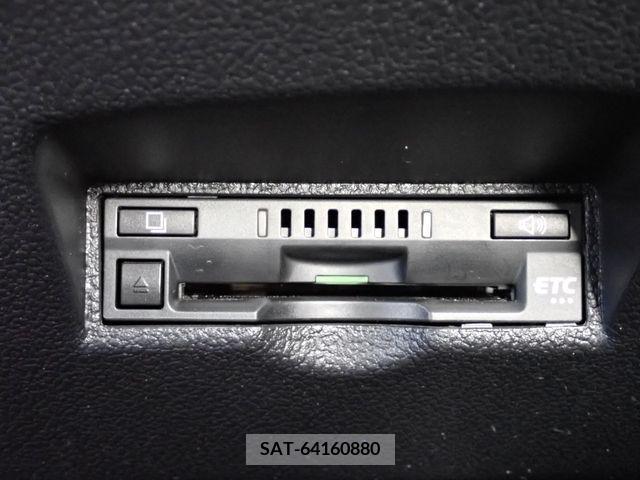 Toyota PRIUS 2019-01 322360-8