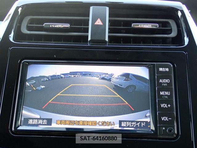Toyota PRIUS 2019-01 322360-16