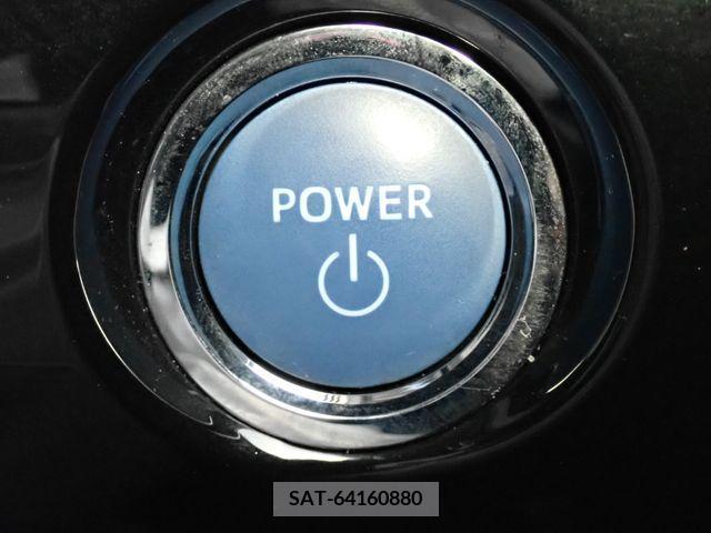 Toyota PRIUS 2019-01 322360-7