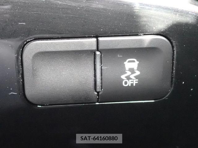 Toyota PRIUS 2019-01 322360-9