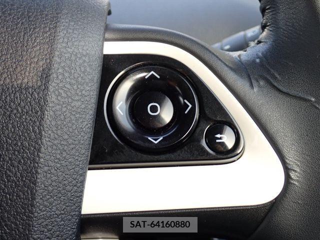 Toyota PRIUS 2019-01 322360-10