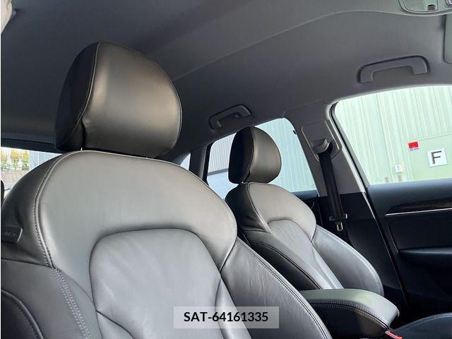 Audi Q3 2017-08 356582-17