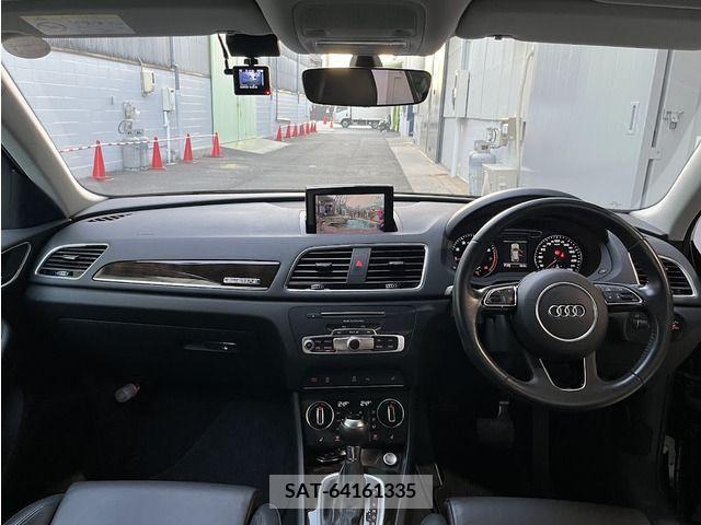 Audi Q3 2017-08 356582-13