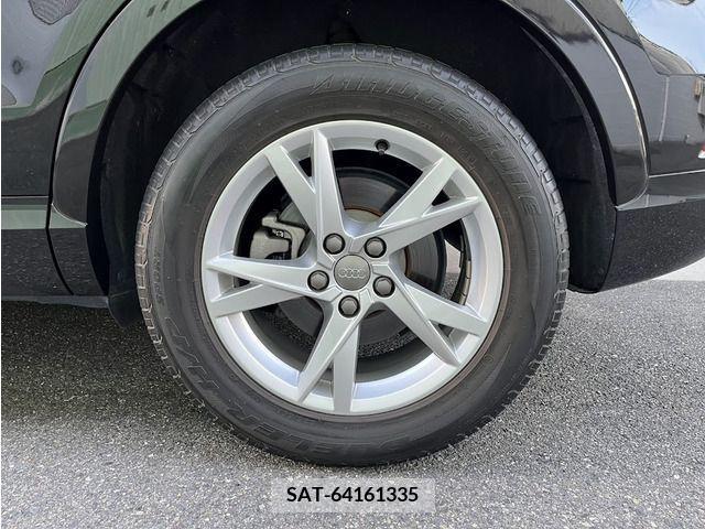 Audi Q3 2017-08 356582-12
