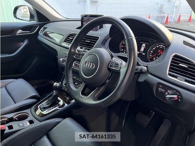 Audi Q3 2017-08 356582-14