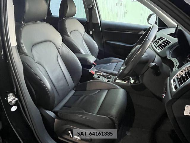 Audi Q3 2017-08 356582-15