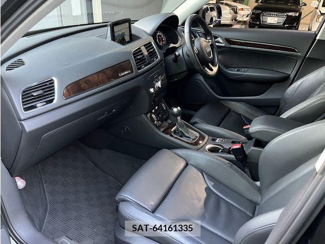 Audi Q3 2017-08 356582-18