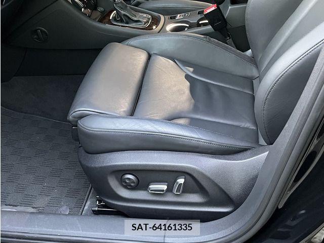Audi Q3 2017-08 356582-19