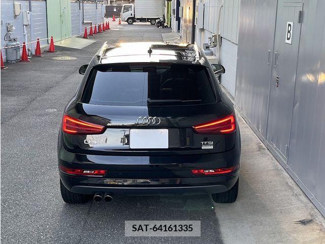 Audi Q3 2017-08 356582-4
