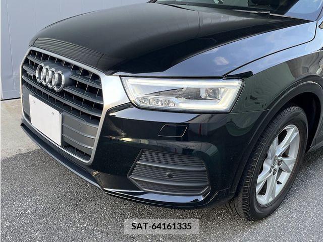 Audi Q3 2017-08 356582-5