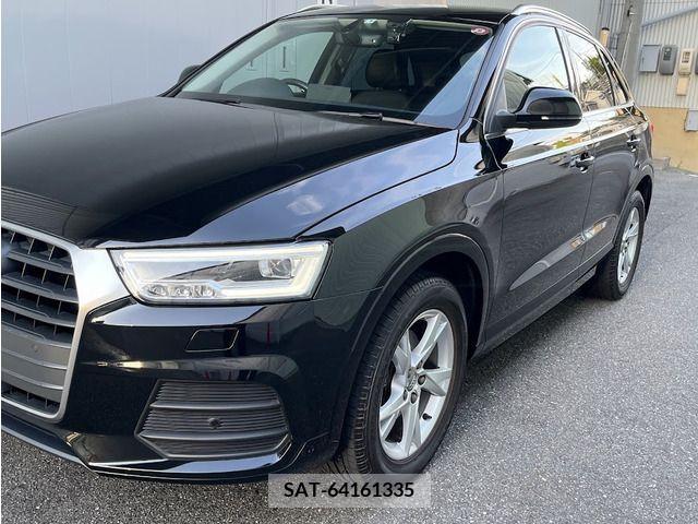 Audi Q3 2017-08 356582-6