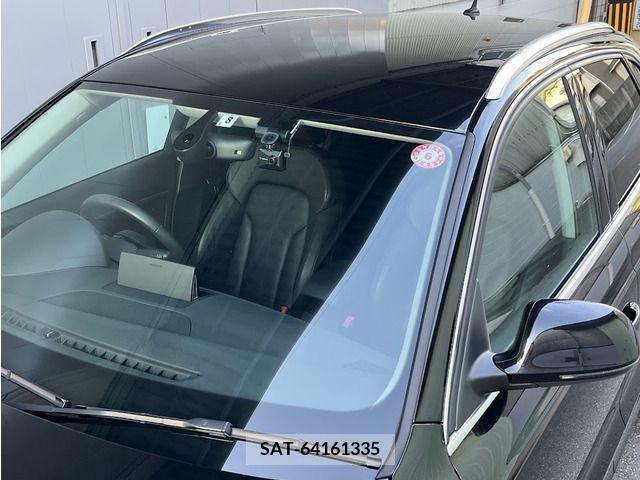 Audi Q3 2017-08 356582-7