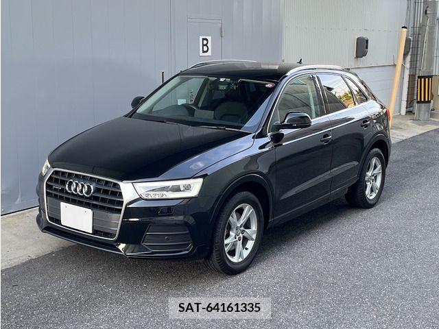 Audi Q3 2017-08 356582-0