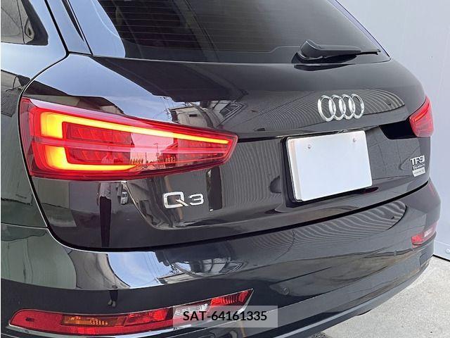 Audi Q3 2017-08 356582-8