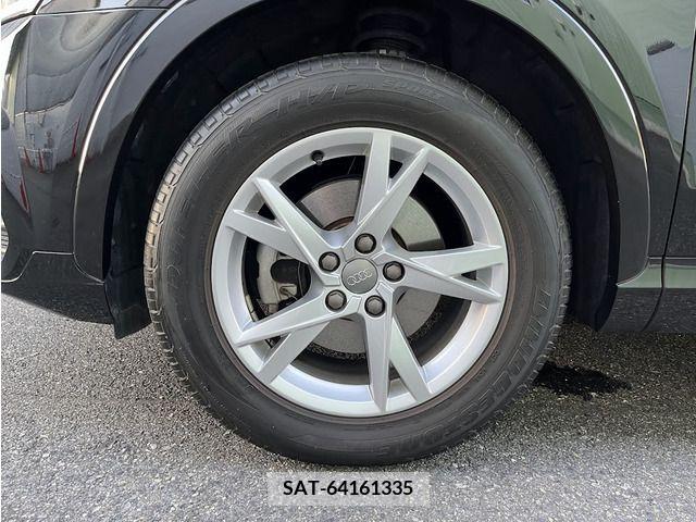 Audi Q3 2017-08 356582-11