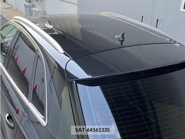 Audi Q3 2017-08 356582-10