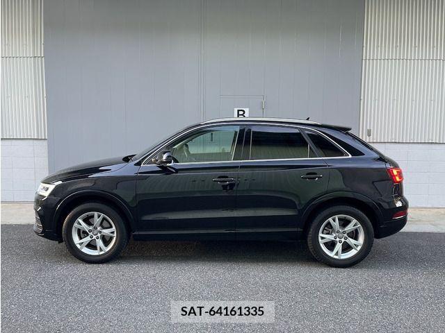 Audi Q3 2017-08 356582-1