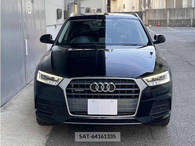 Audi Q3 2017-08 356582-3