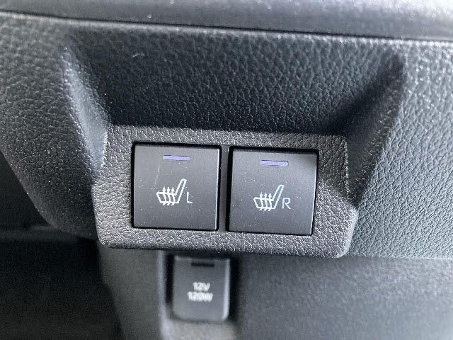Daihatsu MOVE CANBUS 2022-09 8081-5
