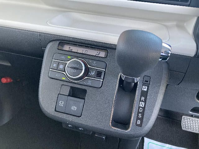 Daihatsu MOVE CANBUS 2022-09 8081-4