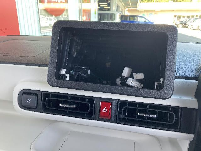 Daihatsu MOVE CANBUS 2022-09 8081-3