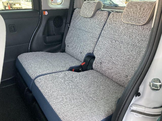 Daihatsu MOVE CANBUS 2022-09 8081-16