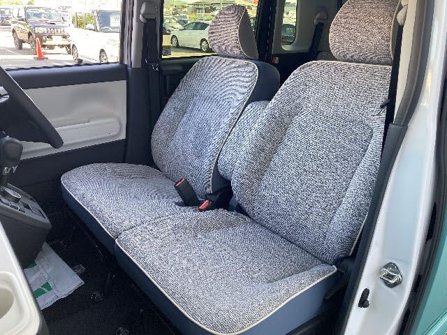 Daihatsu MOVE CANBUS 2022-09 8081-15