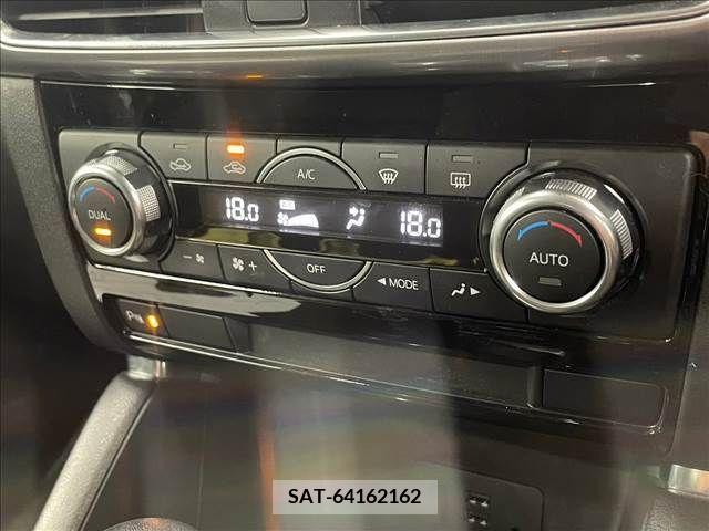 Mazda CX-5 2015-10 329899-11