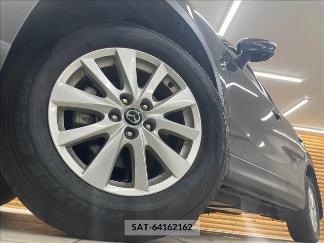 Mazda CX-5 2015-10 329899-10