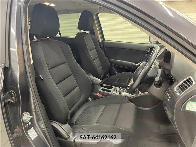 Mazda CX-5 2015-10 329899-7