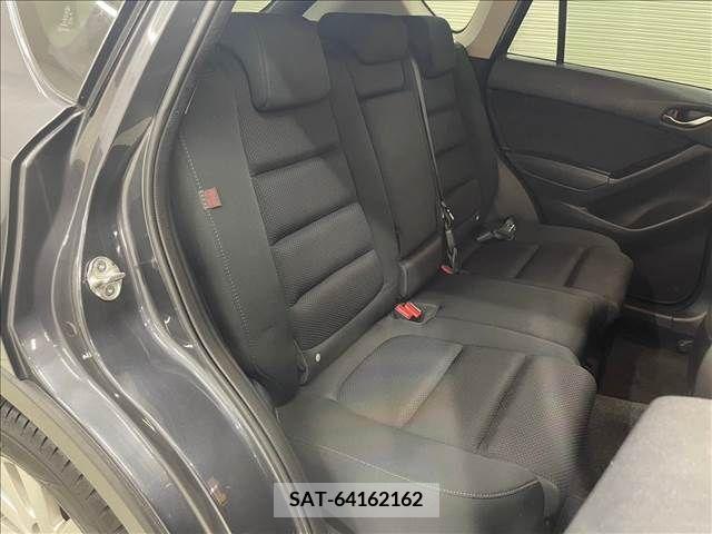 Mazda CX-5 2015-10 329899-8