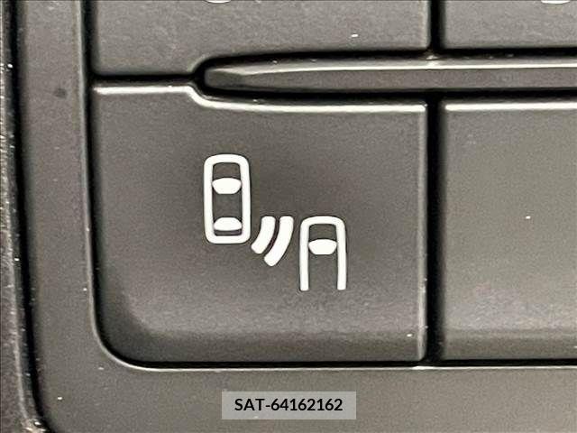 Mazda CX-5 2015-10 329899-6
