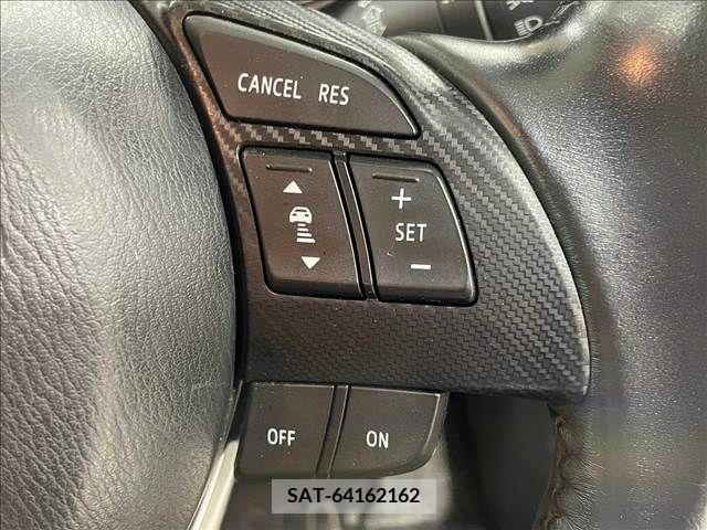 Mazda CX-5 2015-10 329899-5