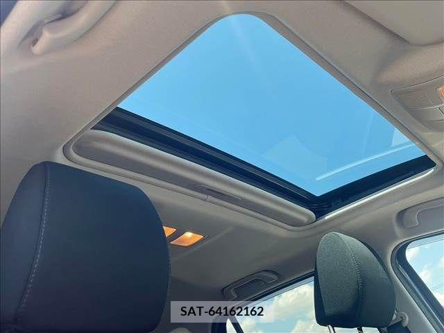 Mazda CX-5 2015-10 329899-4