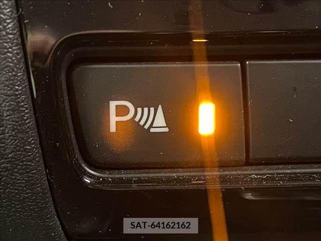 Mazda CX-5 2015-10 329899-15