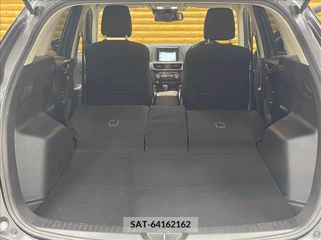 Mazda CX-5 2015-10 329899-19